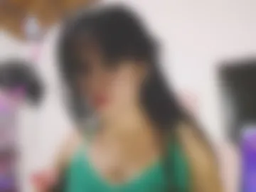 lexi19_ photo 7