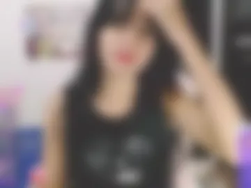 lexi19_ photo 4