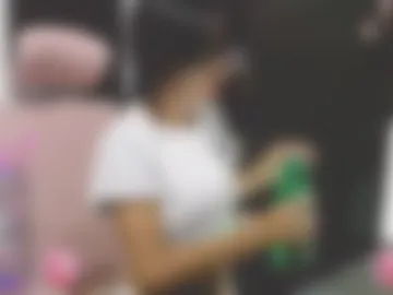 lexi19_ photo 3