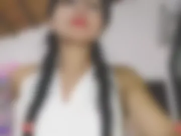 lexi19_ photo 2