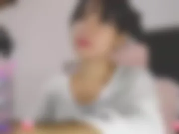 lexi19_ webcam preview