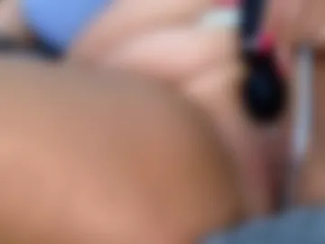 lexi2810 webcam preview