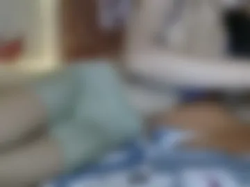 lexi818 webcam preview