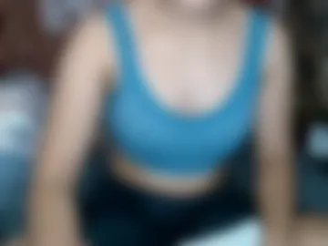 lexi818 photo 2