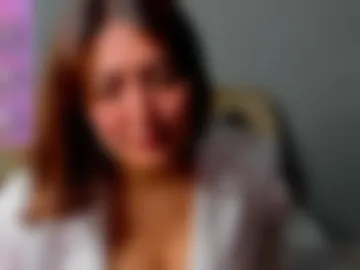 lexi_addams live webcam preview
