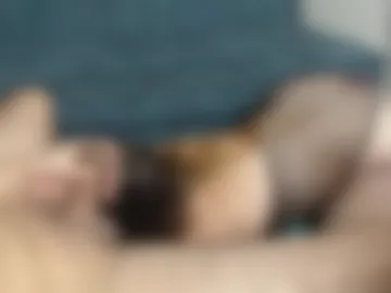 lexi_aiden_ webcam preview