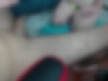 lexi_aiden_ photo 7