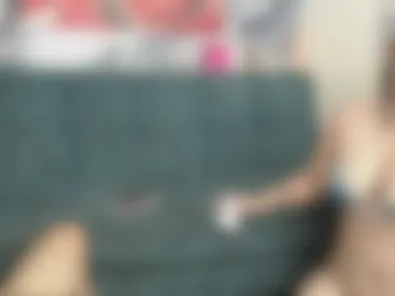 lexi_aiden_ photo 2