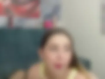 lexi_aiden_ photo 7