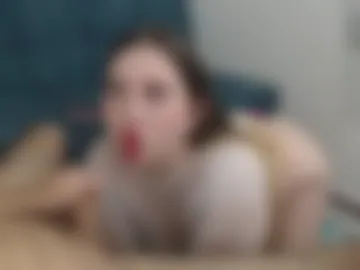 lexi_aiden_ photo 7
