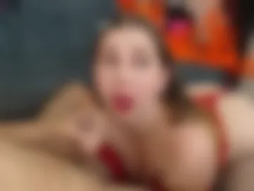 lexi_aiden_ photo 4