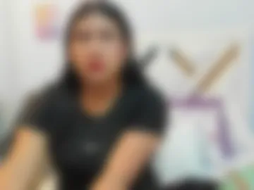 lexi_bloom webcam preview