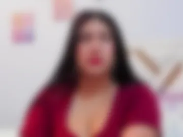 lexi_bloom photo 5
