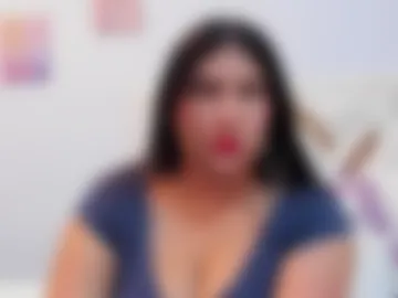lexi_bloom photo 4