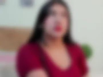 lexi_bloom photo 3