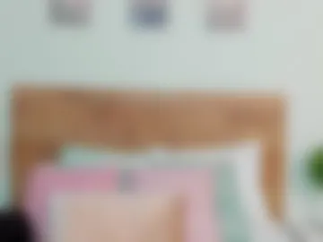 lexi_bloom photo 2