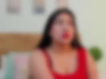 lexi_bloom webcam preview