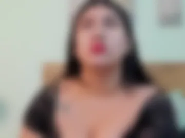 lexi_bloom webcam preview