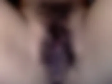 lexi_cum69 photo 3