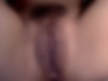 lexi_cum69 webcam preview