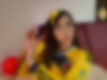 lexi_howard_ webcam preview
