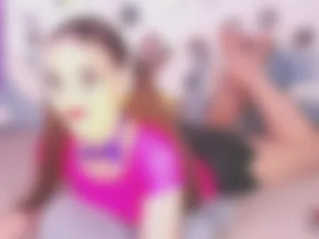 lexi_kiss photo 6