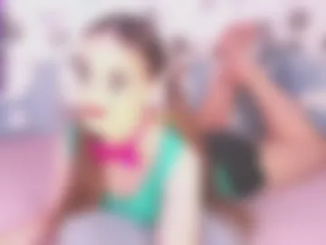 lexi_kiss photo 4