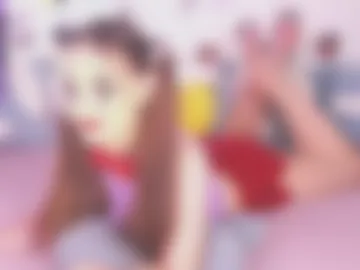 lexi_kiss webcam preview