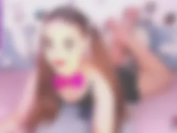 lexi_kiss webcam preview
