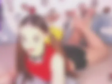 lexi_kiss webcam preview