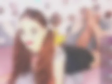 lexi_kiss webcam preview