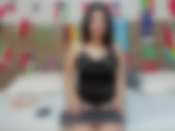 lexi_love__ photo 5