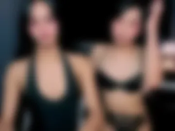 lexi_lovexoxo photo 2