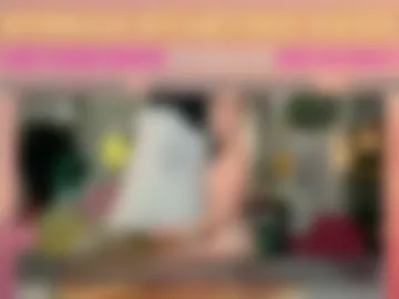 lexi_luv webcam preview