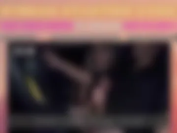 lexi_luv webcam preview