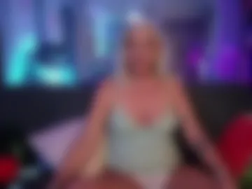 lexi_shocker webcam preview