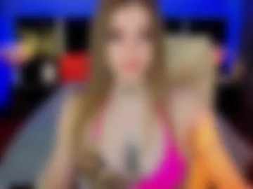 lexi_si webcam preview