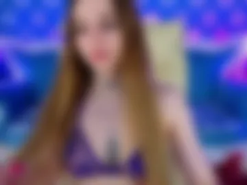 lexi_si webcam preview