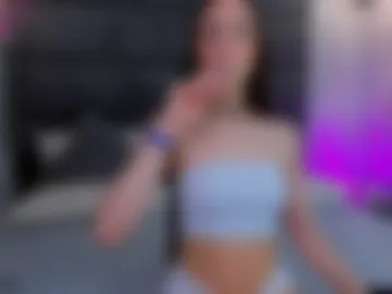 lexi_split photo 4