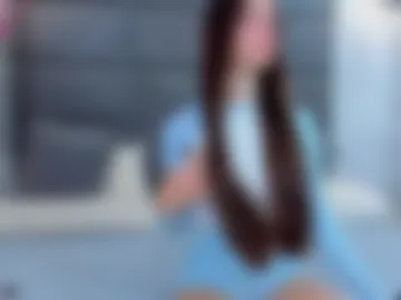 lexi_split photo 4