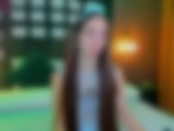 lexi_split photo 3