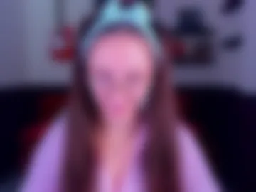 lexi_split photo 2
