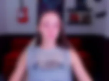 lexi_split photo 4