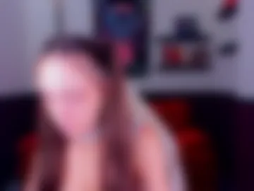 lexi_split webcam preview
