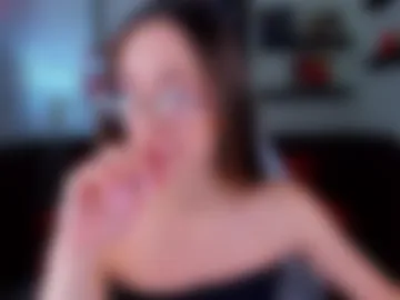 lexi_split photo 6