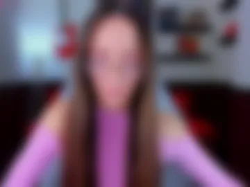 lexi_split photo 5