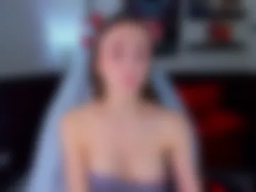 lexi_split photo 4