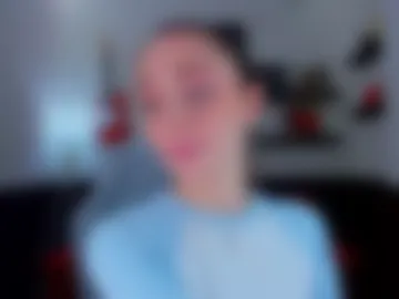 lexi_split photo 2