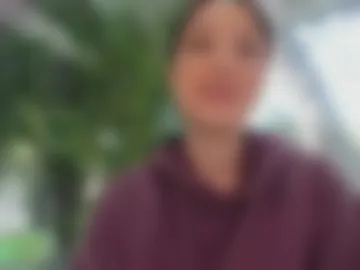 lexi_storm webcam preview