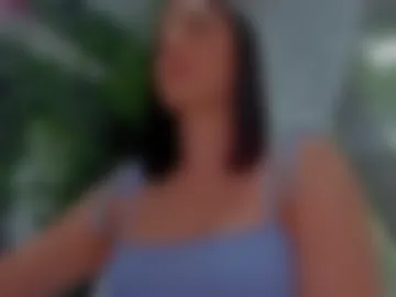 lexi_storm webcam preview